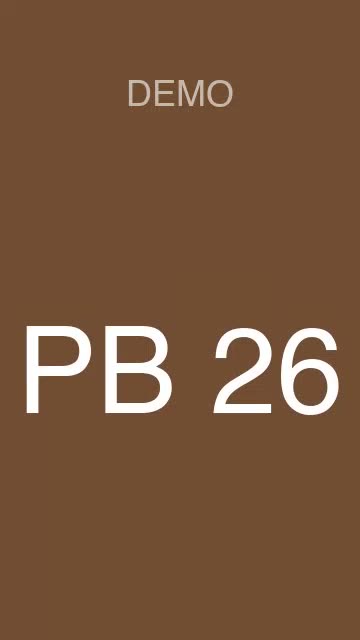 週復盤的三個問題