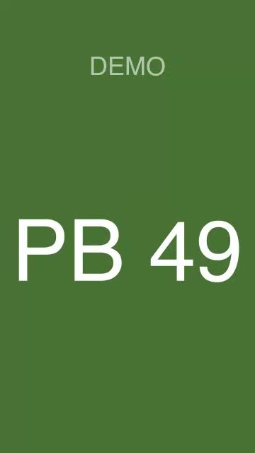 年度計畫為何總失敗